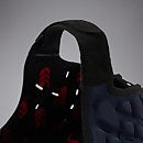 Load image into Gallery viewer, CANTERBURY JUNIOR RAZE HEADGUARD NAVY
