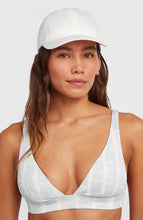 Load image into Gallery viewer, ONEILL WOMEN OF THE WATER CAP SNOW WHITE
