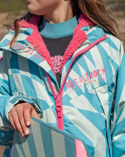 Load image into Gallery viewer, SALTROCK KIDS FOUR SEASONS WARP CHANGING ROBE
