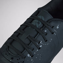 Load image into Gallery viewer, CANTERBURY PHOENIX GENESIS TEAM SOFT GROUND RUGBY BOOT BLACK/SILVER
