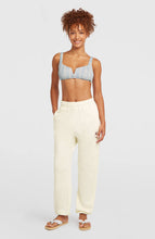 Load image into Gallery viewer, ONEILL WOMENS WOMEN OF THE WAVE SWEATPANT PISTACHIO SHELL
