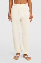 Load image into Gallery viewer, ONEILL WOMENS WOMEN OF THE WAVE SWEATPANT PISTACHIO SHELL
