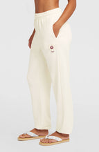 Load image into Gallery viewer, ONEILL WOMENS WOMEN OF THE WAVE SWEATPANT PISTACHIO SHELL
