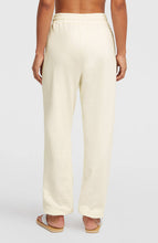Load image into Gallery viewer, ONEILL WOMENS WOMEN OF THE WAVE SWEATPANT PISTACHIO SHELL
