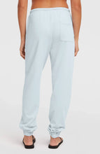 Load image into Gallery viewer, ONEILL WOMENS ESSENTIAL SCRIPT SWEATPANT SPINDLE
