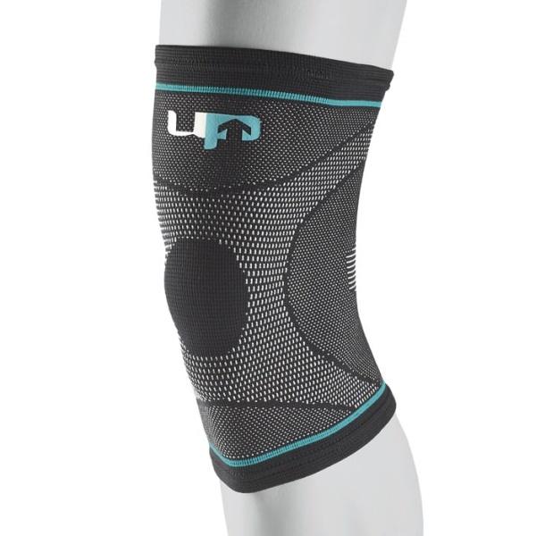 UP ELASTIC KNEE SUPPORT REGULAR