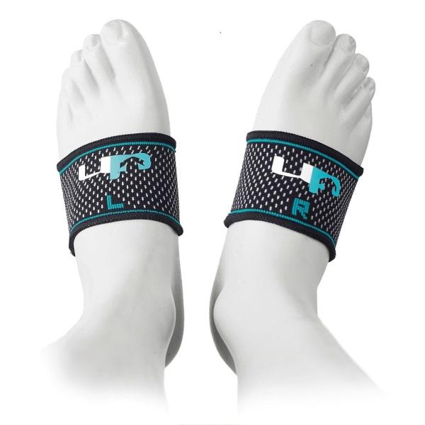 UP ELASTIC ARCH SUPPORT REGULAR