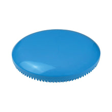 Load image into Gallery viewer, URBAN FITNESS STABILITY CUSHION WITH PUMP
