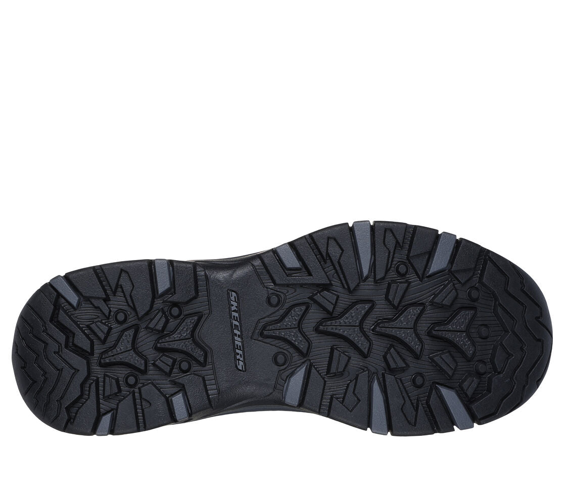 Skechers no worries shop
