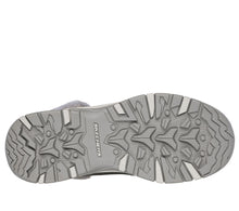 Load image into Gallery viewer, SKECHERS WOMENS TREGO SNOW WORRIES OLIVE
