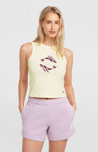 Load image into Gallery viewer, ONEILL WOMENS WOMEN OF THE WATER SWEAT SHORTS PALE LAVENDER
