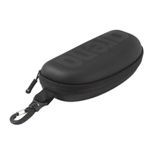 Load image into Gallery viewer, ARENA GOGGLE CASE BLACK
