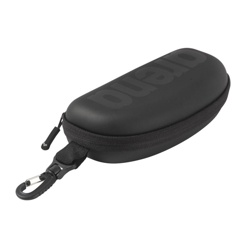 ARENA GOGGLE CASE BLACK