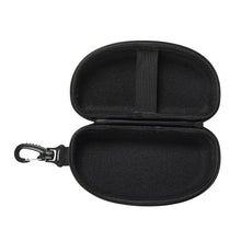 Load image into Gallery viewer, ARENA GOGGLE CASE BLACK
