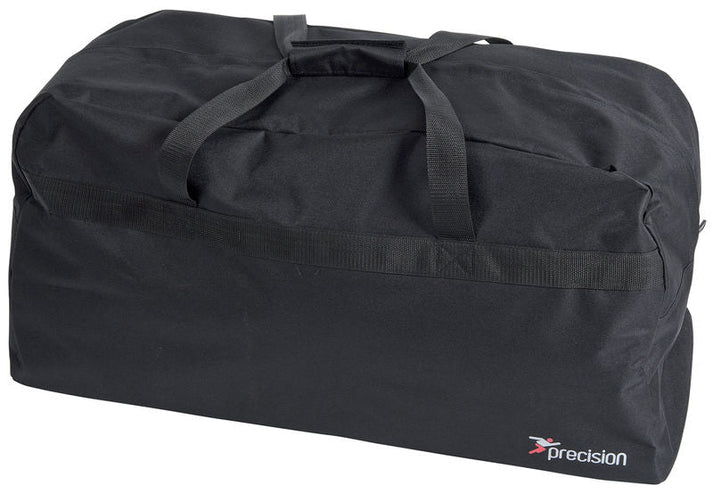 PRECISION PT BUDGET TEAM KIT BAG BLACK