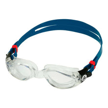 Load image into Gallery viewer, AQUASPHERE KAIMAN SWIMMING GOGGLE  CLEAR
