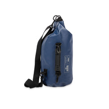 Load image into Gallery viewer, JOBE AXOPAR ADVENTURE DRY BAG 10L BLUE
