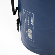 Load image into Gallery viewer, JOBE AXOPAR ADVENTURE DRY BAG 10L BLUE
