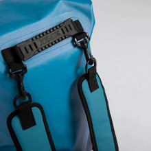 Load image into Gallery viewer, JOBE DRYBAG 30L BLUE
