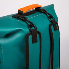 Load image into Gallery viewer, JOBE DRYBAG 50L TEAL
