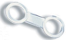 BEAVER SNORKEL LOOP