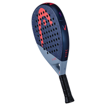 Load image into Gallery viewer, HEAD VIBE PADEL RACKET
