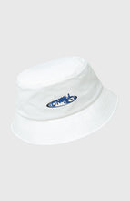 Load image into Gallery viewer, ONEILL BUCKET HAT SNOW WHITE
