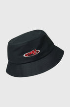 Load image into Gallery viewer, ONEILL BUCKET HAT BLACK OUT
