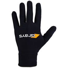 Load image into Gallery viewer, GRAYS SKINFUL PRO HOCKEY GLOVES
