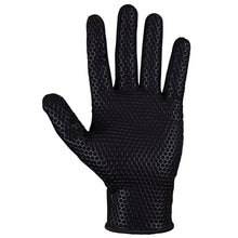 Load image into Gallery viewer, GRAYS SKINFUL PRO HOCKEY GLOVES
