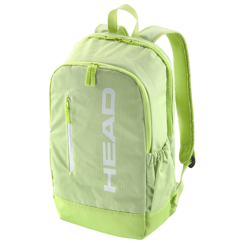 HEAD 17L BASE BACKPACK SAGE
