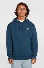 Load image into Gallery viewer, ONEILL MENS ORIGINALS HOODIE ENGLISH EVENING NAVY
