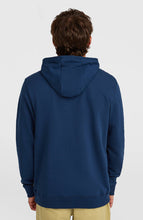Load image into Gallery viewer, ONEILL MENS ORIGINAL CALI HOODIE ENGLISH EVENING NAVY
