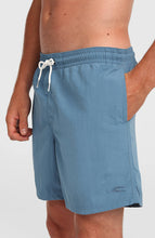 Load image into Gallery viewer, ONEILL MEN S 16" SWIMSHORT COPEN BLUE
