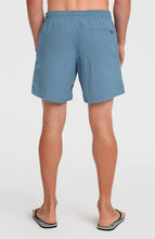 Load image into Gallery viewer, ONEILL MEN S 16" SWIMSHORT COPEN BLUE
