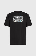 Load image into Gallery viewer, ONEILL MENS GRAPHIC TSHIRT BACK OUT
