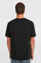 Load image into Gallery viewer, ONEILL MENS GRAPHIC TSHIRT BACK OUT
