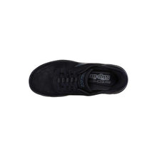 Load image into Gallery viewer, SKECHERS WOMENS GO WALK FLEX MALI BLACK
