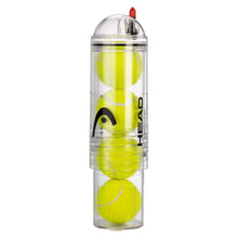 Load image into Gallery viewer, HEAD X4 PUMP BALL PRESSURISER
