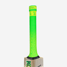 Load image into Gallery viewer, KOOKABURRA KAHUNA 9.1 CRICKET BAT
