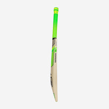 Load image into Gallery viewer, KOOKABURRA KAHUNA 9.1 CRICKET BAT
