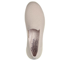 Load image into Gallery viewer, SKECHERS WOMENS ARYA CLEAR SKIES ROSE

