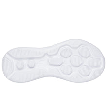 Load image into Gallery viewer, SKECHERS GIRLS GO RUN 400 V.2 BLACK/LAVENDER
