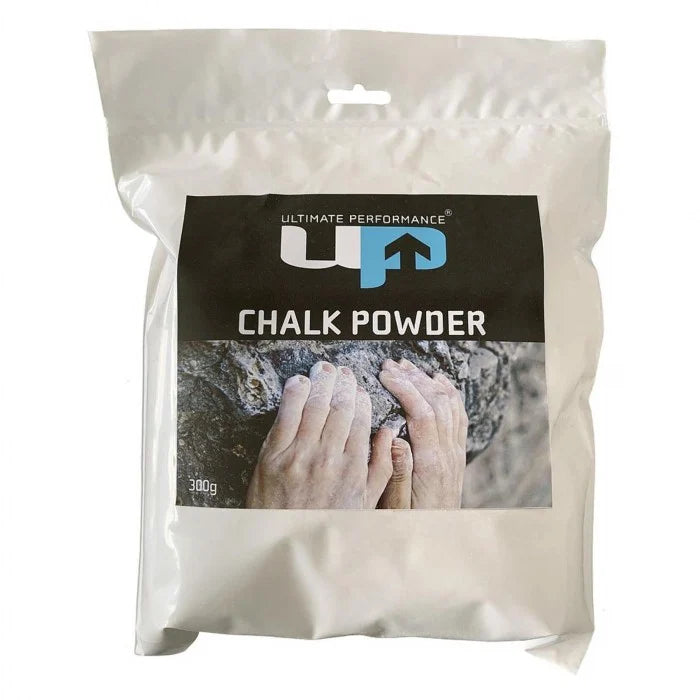 ULTIMATE PERFORMANCE FINE CHALK POWDER