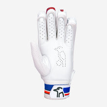 Load image into Gallery viewer, KOOKABURRA RAPID 4.1 BATTING GLOVES

