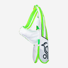 Load image into Gallery viewer, KOOKABURRA LC 4.0 WICKET KEEPING GLOVES JUNIOR
