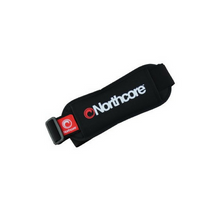 Load image into Gallery viewer, NORTHCORE SUP/SURF CARRY SLING BLACK
