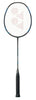 YONEX ARCSABER 2 CLEAR BLACK/BLUE