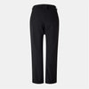 ICEPEAK FREYUNG WOMENS SKI TROUSER BLACK