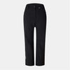 ICEPEAK FREYUNG WOMENS SKI TROUSER BLACK